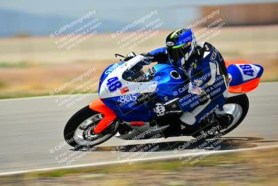 media/Apr-12-2025-TrackXperience (Sat) [[06d2a48708]]/Level 3/Session 5 (Turns 1 and 3)/